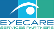 Katzen Eye Group Logo